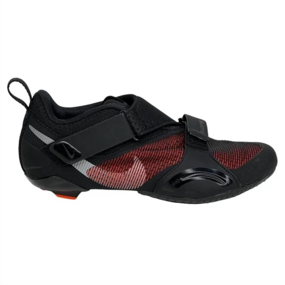 NEW! Nike Womens SuperRep Indoor Cycling Shoes